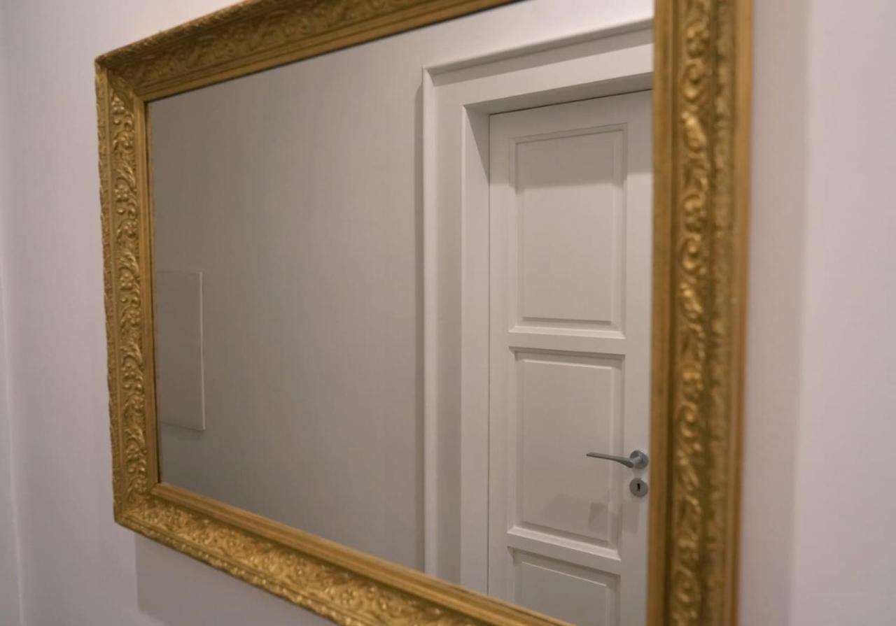 Vaaz Rooms Sannicandro di Bari Exteriör bild